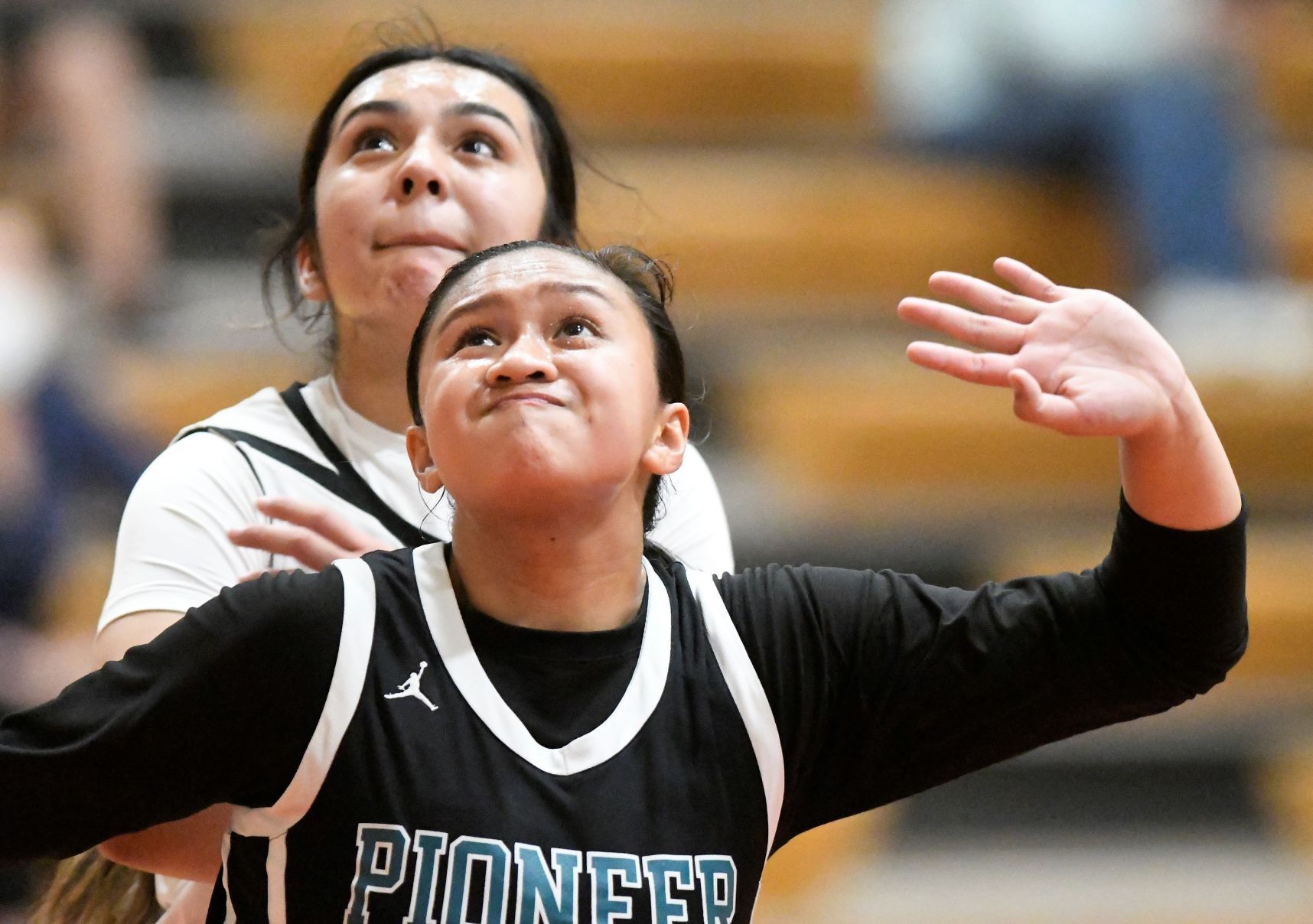 PVHS Girls 05.JPG